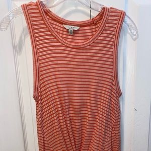 Lucky Brand Women’s Tank